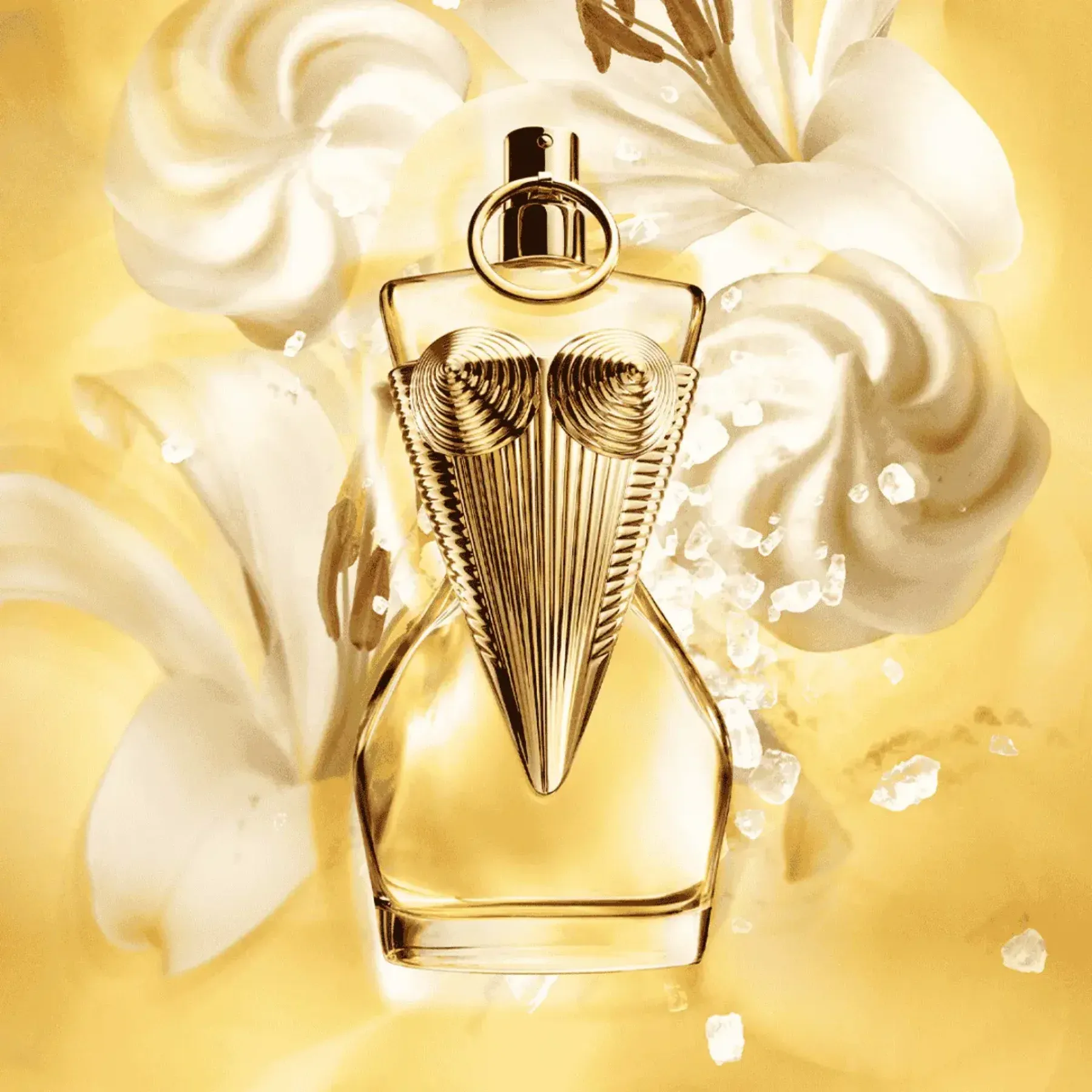 DIVINE EDP